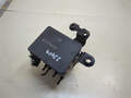 Блок абс, насос (abs, esp, asr) Volkswagen Golf 4 1997-2006 - 20811904