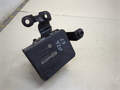 Блок абс, насос (abs, esp, asr) Volkswagen Golf 4 1997-2006 - 20811908
