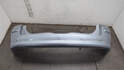 Бампер Opel Astra H 2004-2010 - 20811911