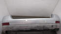Бампер Mercedes GL X164 2006-2012 - 20811928