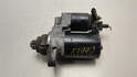 Стартер Volkswagen Polo 4 2001-2005 - 20811938