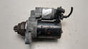 Стартер Volkswagen Fox 2005-2011 - 20811943