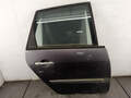 Дверь боковая Renault Scenic 2 2003-2009 - 20812000