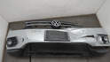 Бампер Volkswagen Tiguan 2011-2018 - 20812013