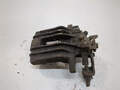Суппорт Volkswagen Golf 4 1997-2006 - 20812078