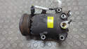 Компрессор кондиционера Ford Focus 3 2011-2015 - 20812083