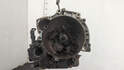 Коробка передач для Volkswagen - 20812096