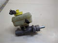 Тормозной цилиндр главный Volkswagen Golf 4 1997-2006 - 20812102