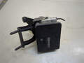 Блок абс, насос (abs, esp, asr) BMW 3 E46 1998-2006 - 20812179