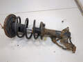 Амортизатор подвески Nissan Primera P12 2002-2008 - 20812212
