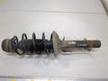 Амортизатор подвески Volkswagen Golf 4 1997-2006 - 20812223