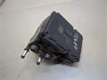 Блок абс, насос (abs, esp, asr) Chrysler Voyager 2007-2010 - 20812227