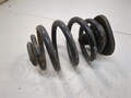 Пружина подвески Opel Omega B 1994-2003 - 20812239