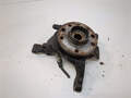 Ступица, кулак, цапфа Opel Zafira A 1999-2005 - 20812263