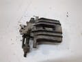 Суппорт Volkswagen Golf 4 1997-2006 - 20812273