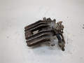 Суппорт Volkswagen Golf 4 1997-2006 - 20812284