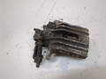 Суппорт Volkswagen Golf 4 1997-2006 - 20812287