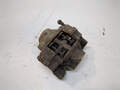 Суппорт Opel Omega B 1994-2003 - 20812294