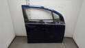 Дверь боковая Chevrolet Volt 2010-2015 - 20812306