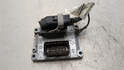 Блок управления двигателем Opel Astra H 2004-2010 - 20812343