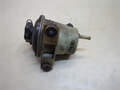 Бачок гидроусилителя Ford Escape 2000-2006 - 20812377