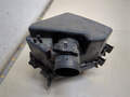 Корпус воздушного фильтра Pontiac Vibe 2 2008-2010 - 20812383