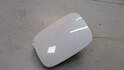 Лючок бензобака Honda HRV 2021-2026 - 20812398
