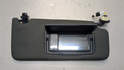 Козырек солнцезащитный Honda HRV 2021-2026 - 20812418