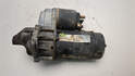 Стартер Opel Meriva A 2003-2010 - 20812438