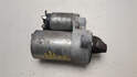 Стартер Chevrolet Matiz (Spark) 2005-2010 - 20812450