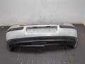 Бампер Volkswagen Golf 4 1997-2006 - 20812461