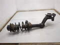 Амортизатор подвески Opel Astra F 1991-1998 - 20812495