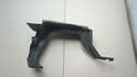 Кронштейн бампера Mercedes GL X164 2006-2012 - 20812510