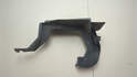 Кронштейн бампера Mercedes GL X164 2006-2012 - 20812511