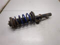 Амортизатор подвески Seat Ibiza 3 2001-2008 - 20812521