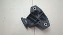Кронштейн бампера Mercedes GL X164 2006-2012 - 20812522
