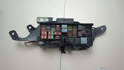 Блок предохранителей Mercedes GL X164 2006-2012 - 20812524