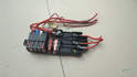 Блок предохранителей Mercedes GL X164 2006-2012 - 20812528