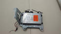 Блок управления телефоном Mercedes GL X164 2006-2012 - 20812531
