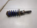 Амортизатор подвески Seat Ibiza 3 2001-2008 - 20812550