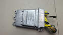 Блок управления подушками безопасности Mercedes GL X164 2006-2012 - 20812555