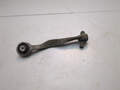 Рычаг подвески Audi A4 (B5) 1994-2000 - 20812556