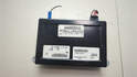 Блок управления радиоприемником Mercedes GL X164 2006-2012 - 20812557