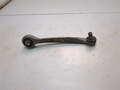 Рычаг подвески Audi A4 (B5) 1994-2000 - 20812558