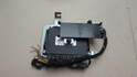 Блок управления парктрониками Mercedes GL X164 2006-2012 - 20812563