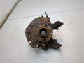 Ступица, кулак, цапфа Seat Ibiza 3 2001-2008 - 20812569