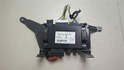 Блок управления сиденьями Mercedes GL X164 2006-2012 - 20812571