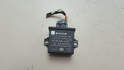 Блок управления светом Mercedes GL X164 2006-2012 - 20812576