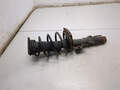 Амортизатор подвески Ford Focus 2 2005-2008 - 20812580