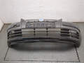 Бампер Fiat Stilo 2001-2007 - 20812581